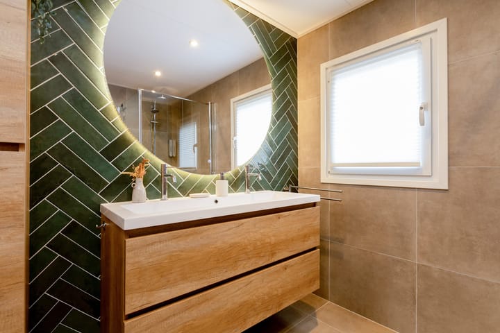 Foto 21 van Monnikstraat 8