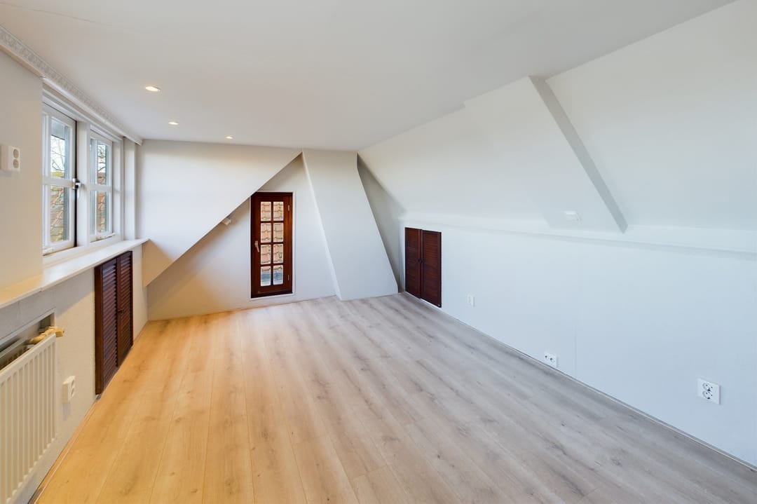 Foto 22 van Margaretsedijk 32