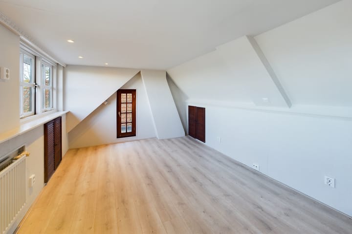 Foto 22 van Margaretsedijk 32