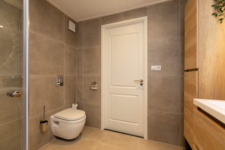 Foto 22 van Monnikstraat 8