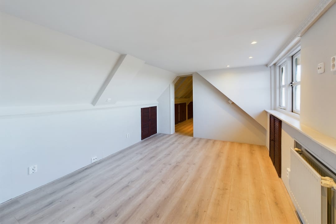 Foto 23 van Margaretsedijk 32