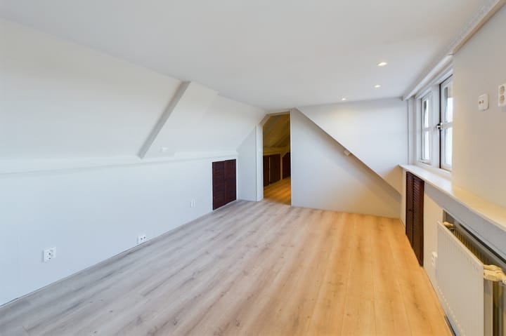 Foto 23 van Margaretsedijk 32