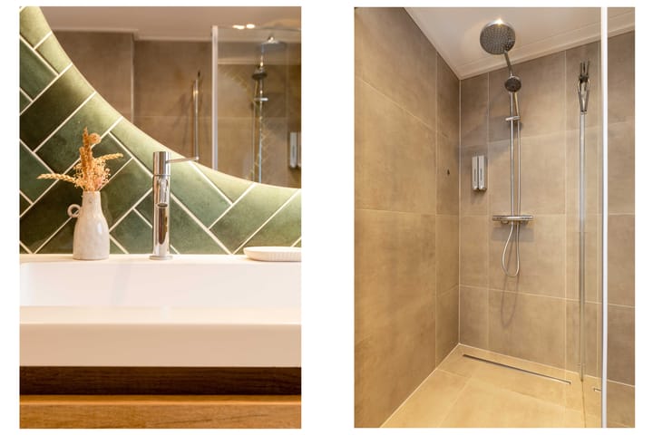 Foto 23 van Monnikstraat 8