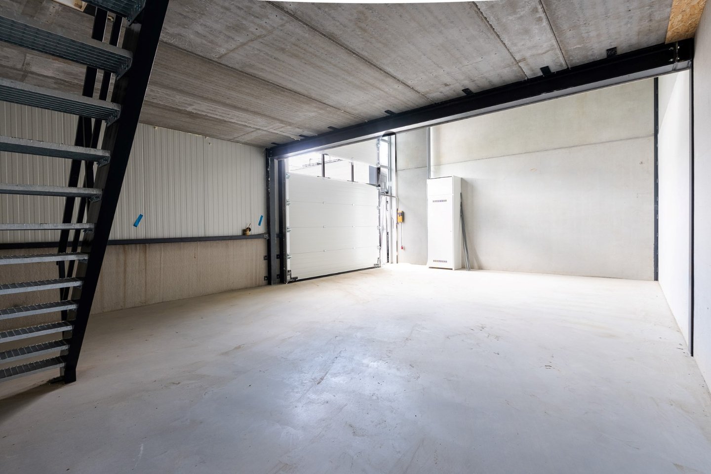 Bekijk foto 3 van Groethofstraat 17-H
