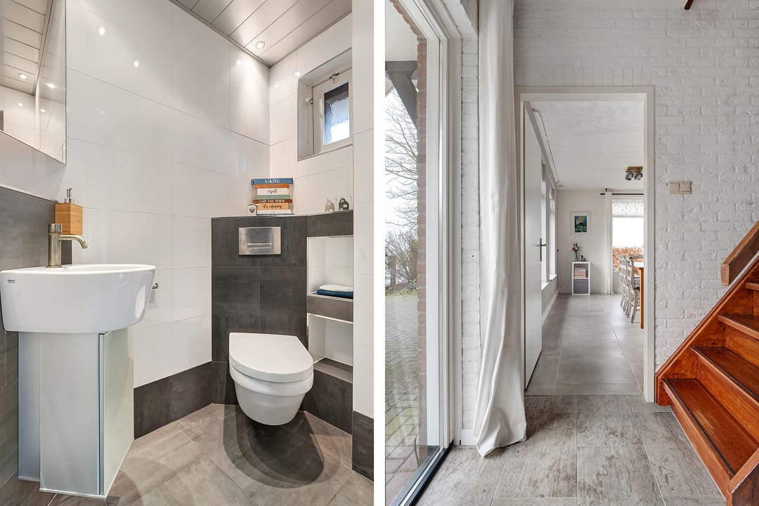 Foto 11 van Westeinde 170