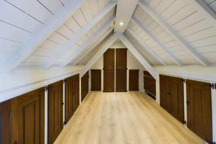 Foto 24 van Margaretsedijk 32