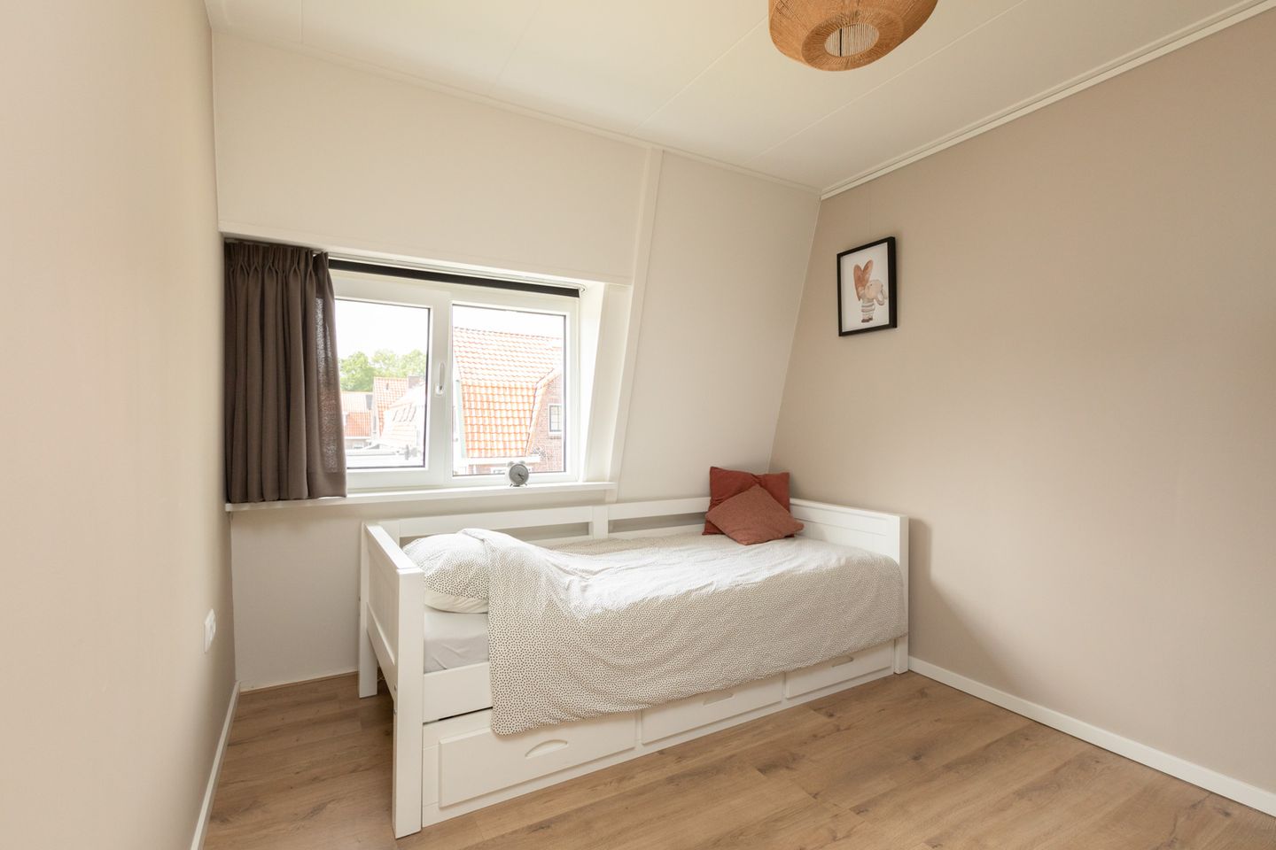 Foto 25 van Monnikstraat 8