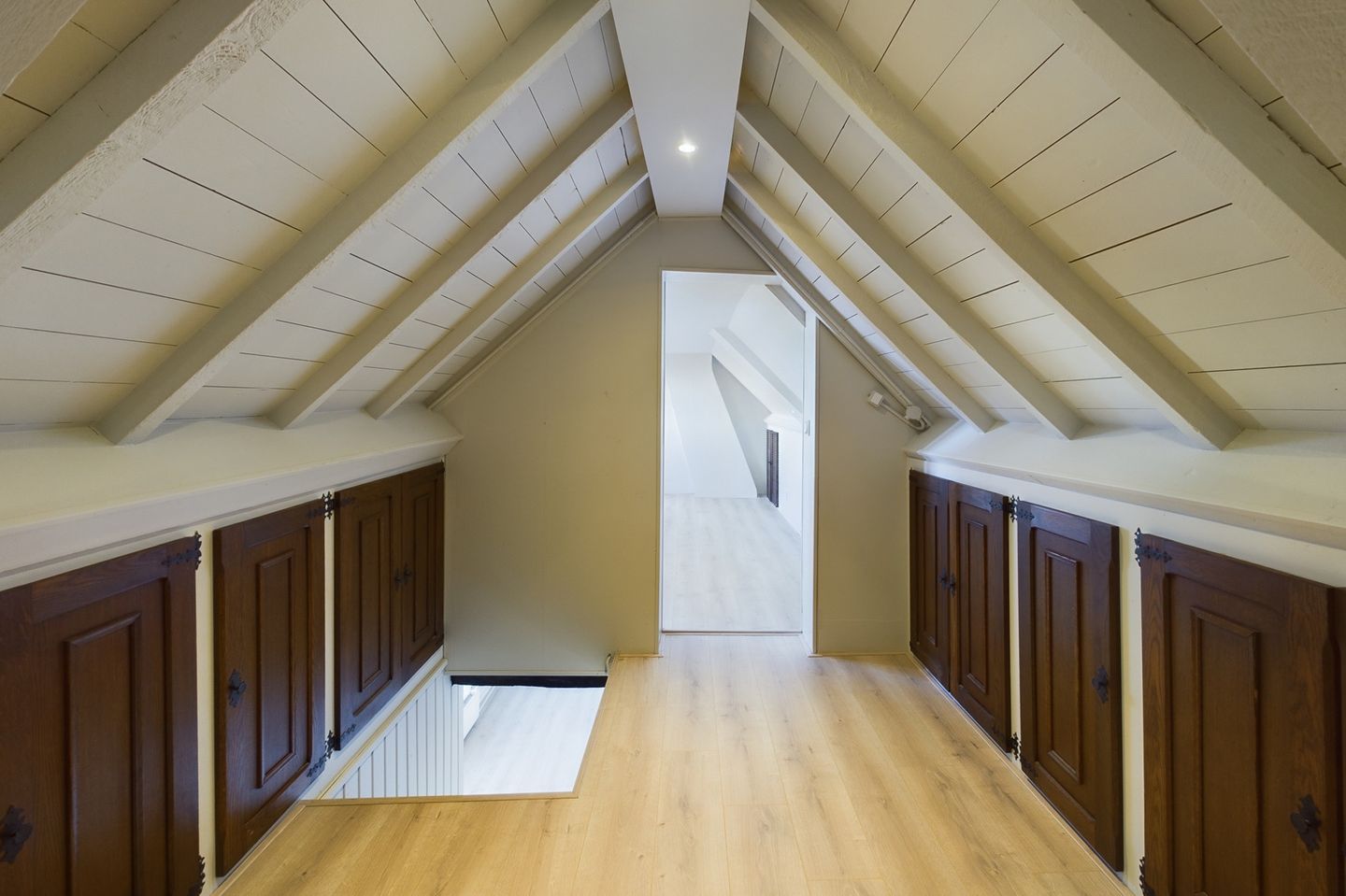 Foto 25 van Margaretsedijk 32