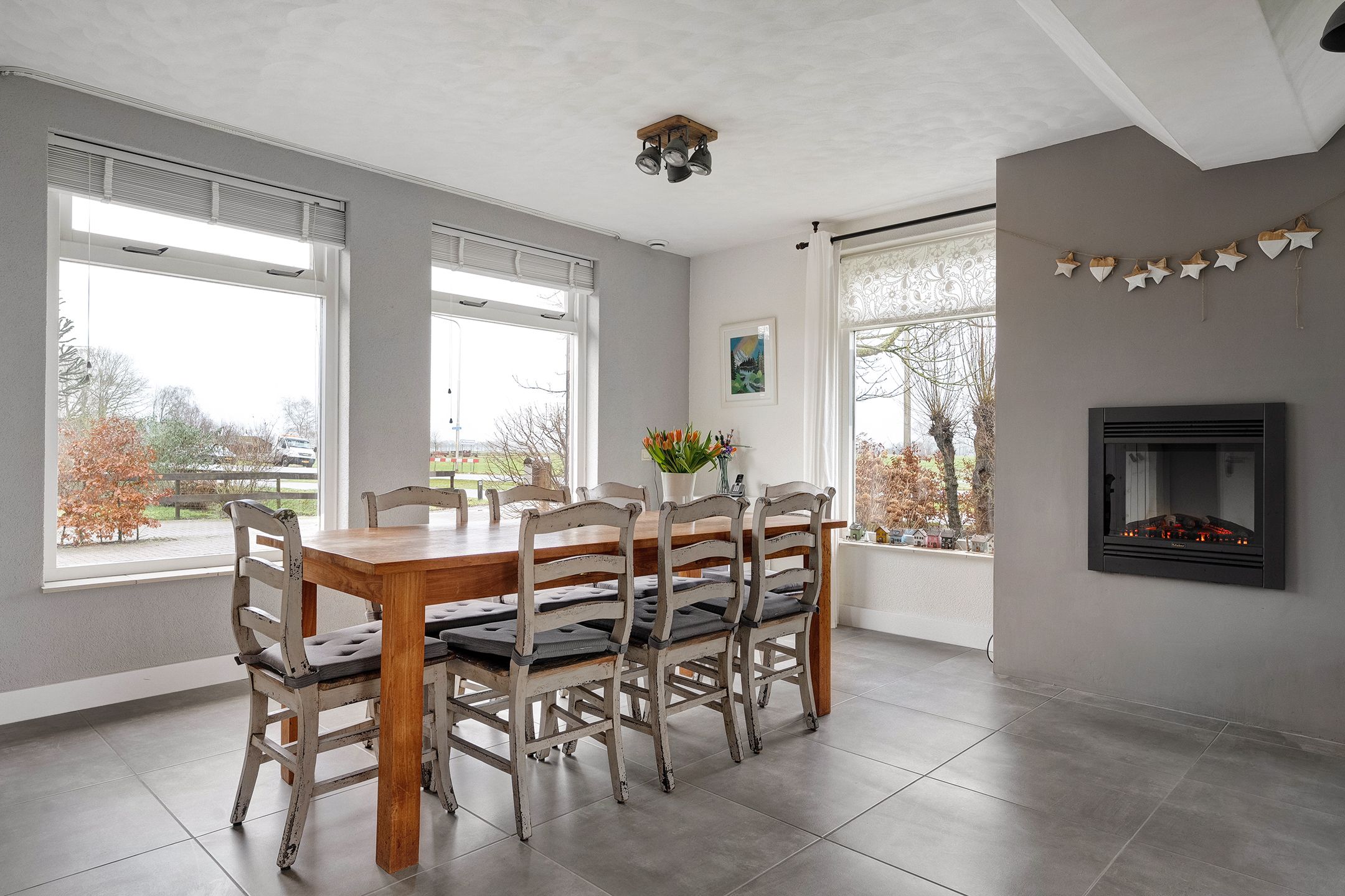 Foto 12 van Westeinde 170