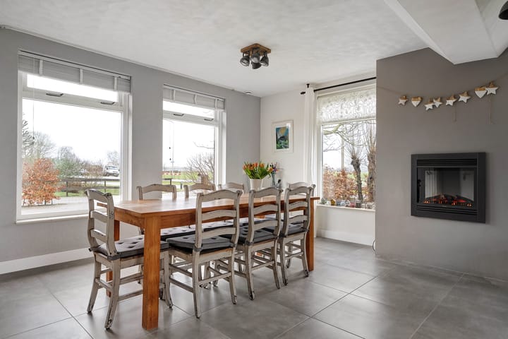 Photo 12 of Westeinde 170