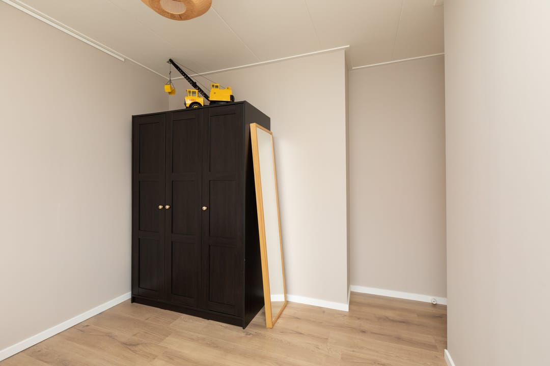 Foto 26 van Monnikstraat 8