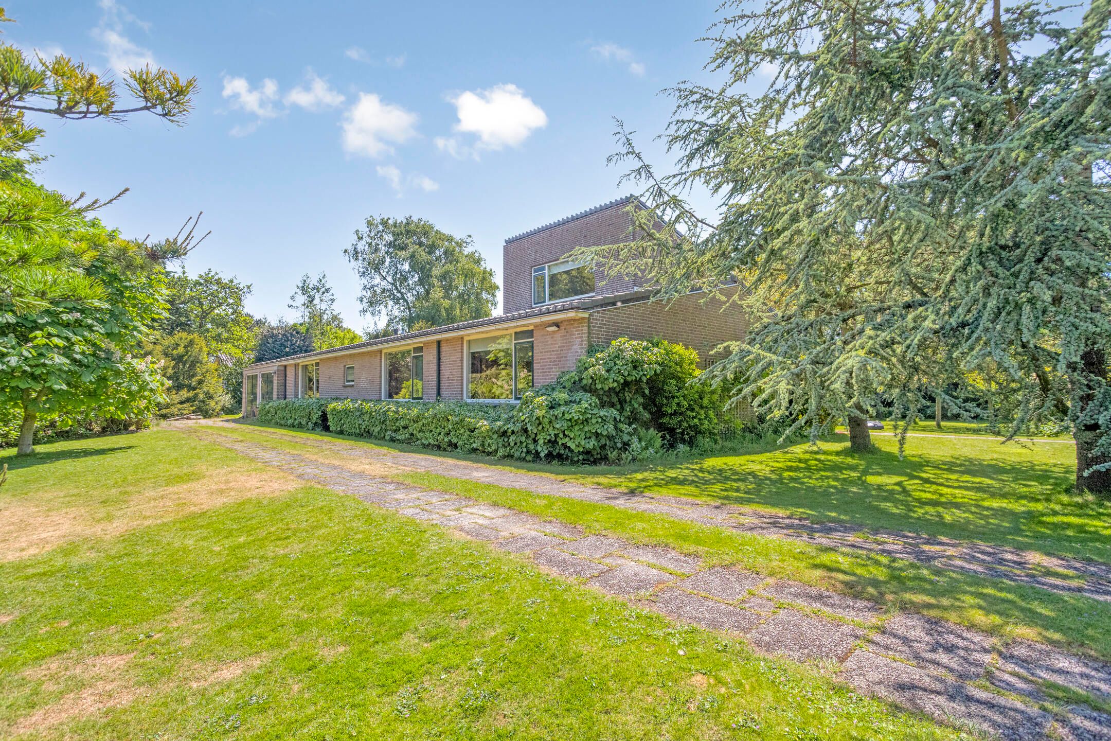 Foto 3 van Everwijnpark 4