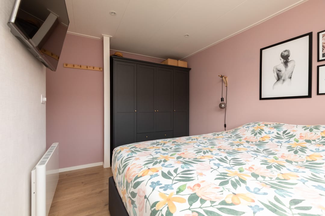 Foto 28 van Monnikstraat 8