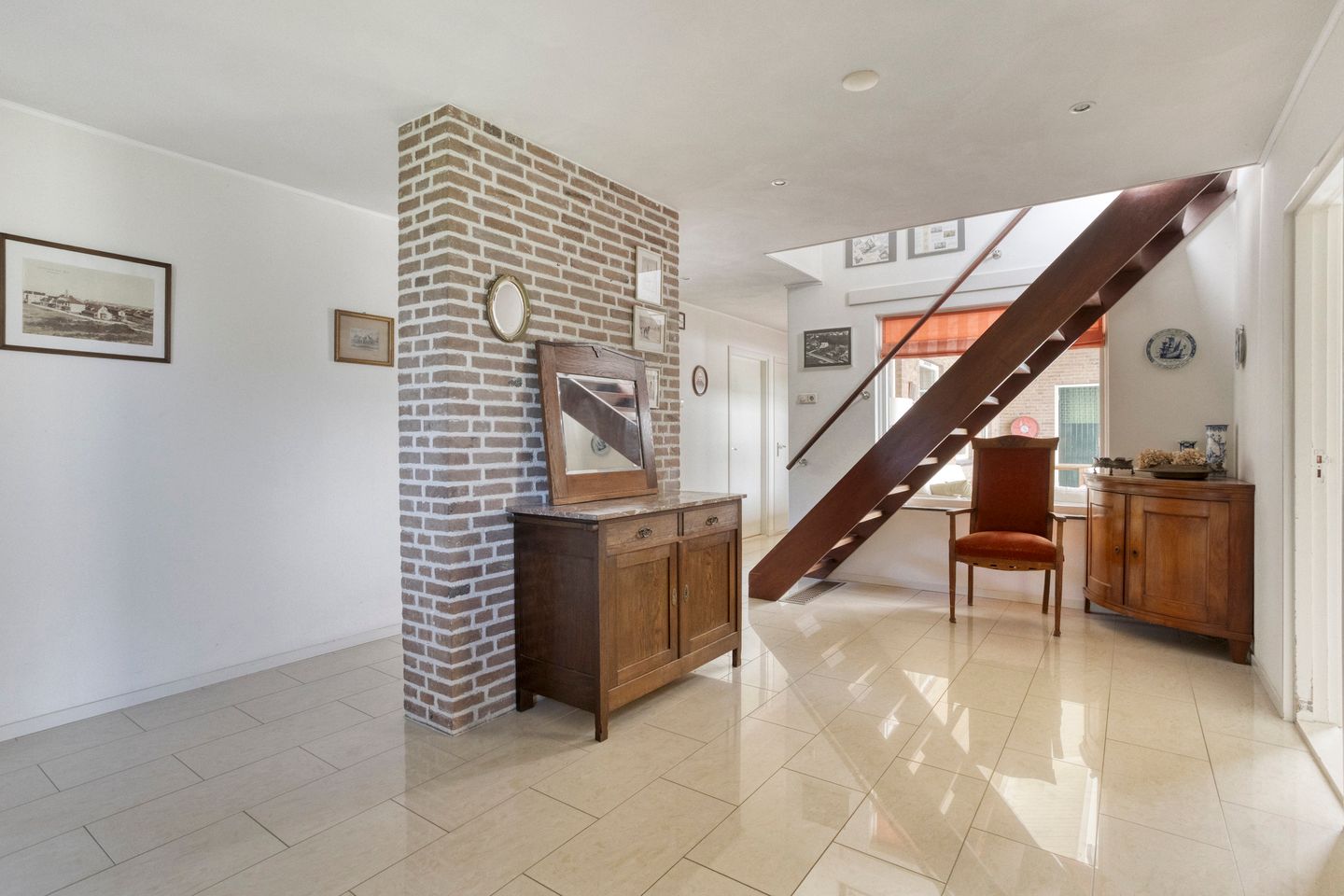 Foto 4 van Everwijnpark 4