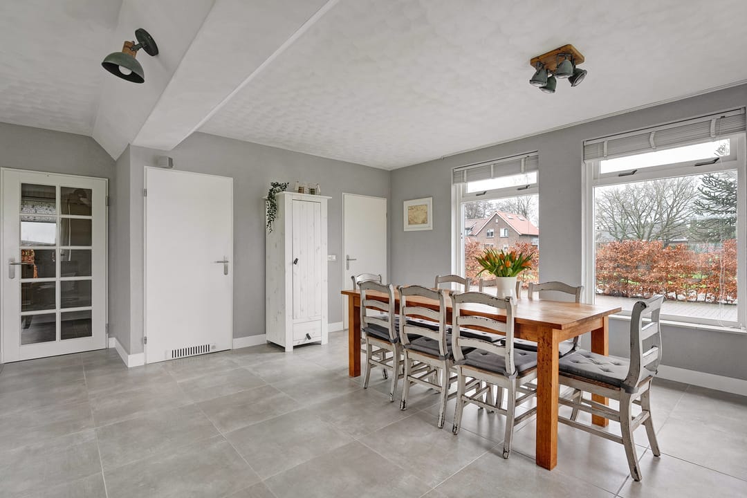 Foto 13 van Westeinde 170