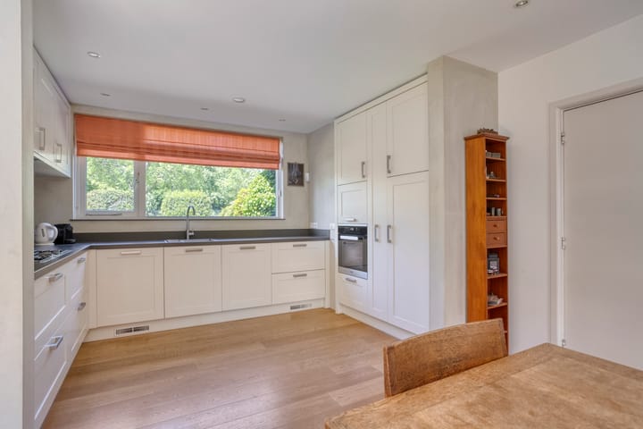 Foto 5 van Everwijnpark 4