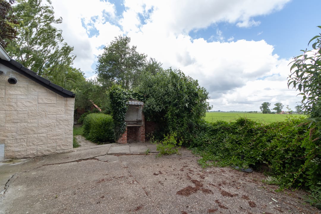 Foto 28 van Margaretsedijk 32