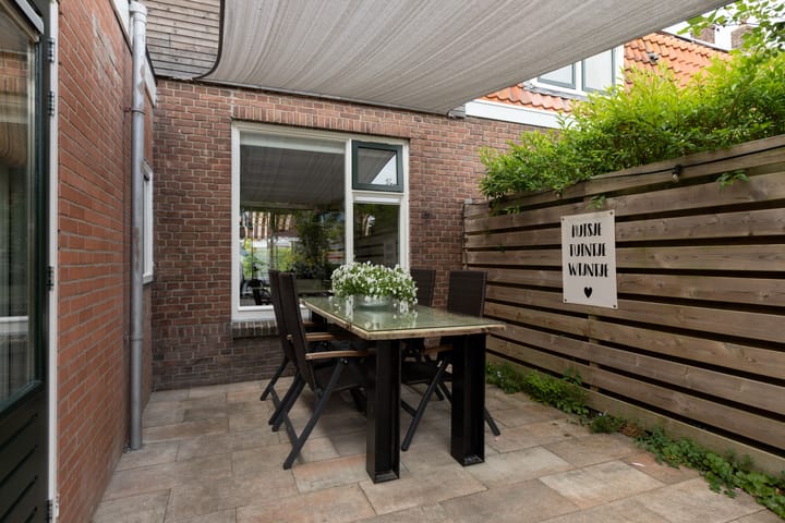 Foto 30 van Monnikstraat 8