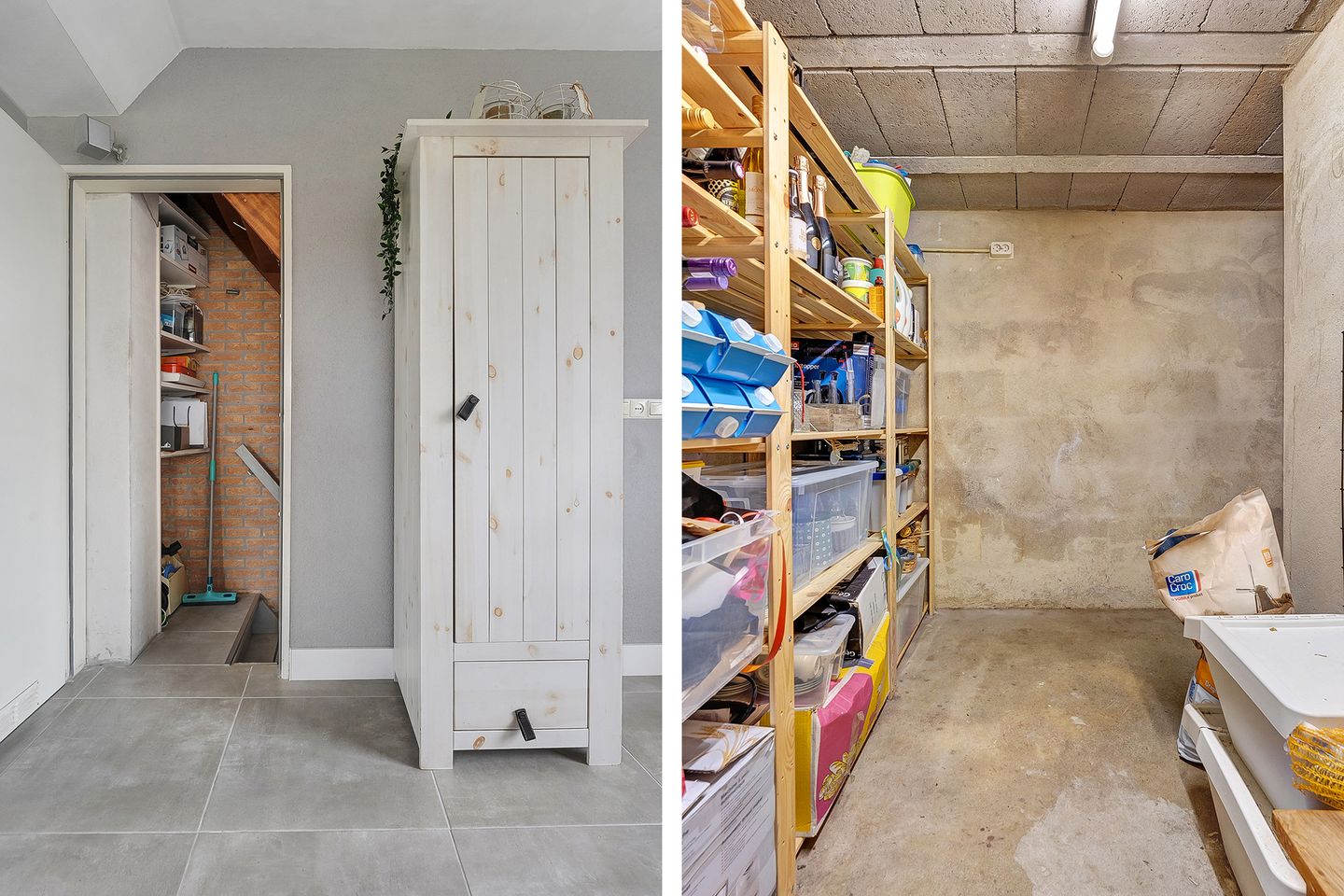 Foto 14 van Westeinde 170