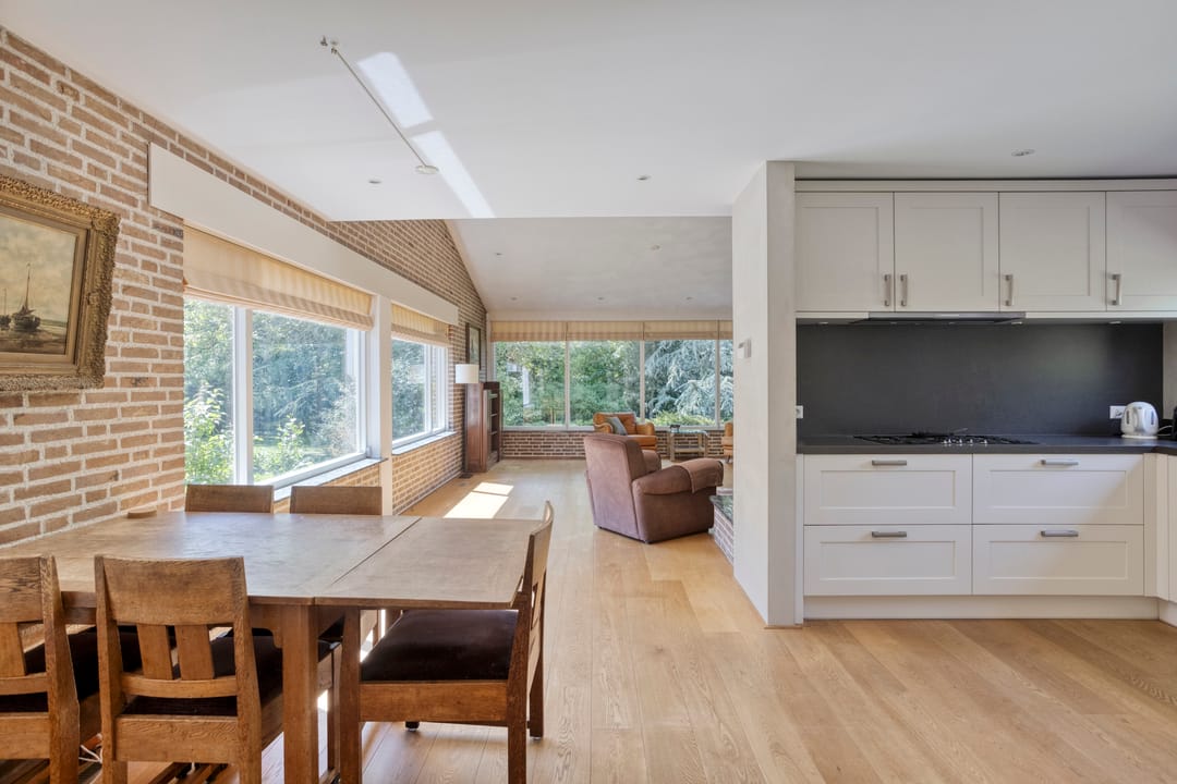 Foto 7 van Everwijnpark 4