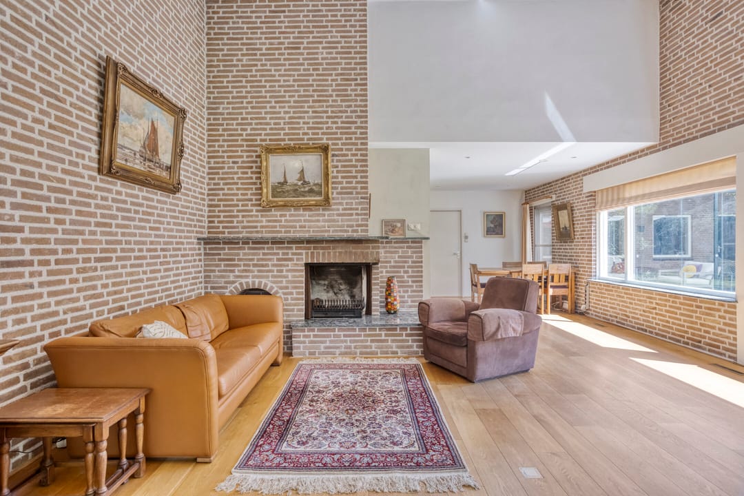 Foto 8 van Everwijnpark 4