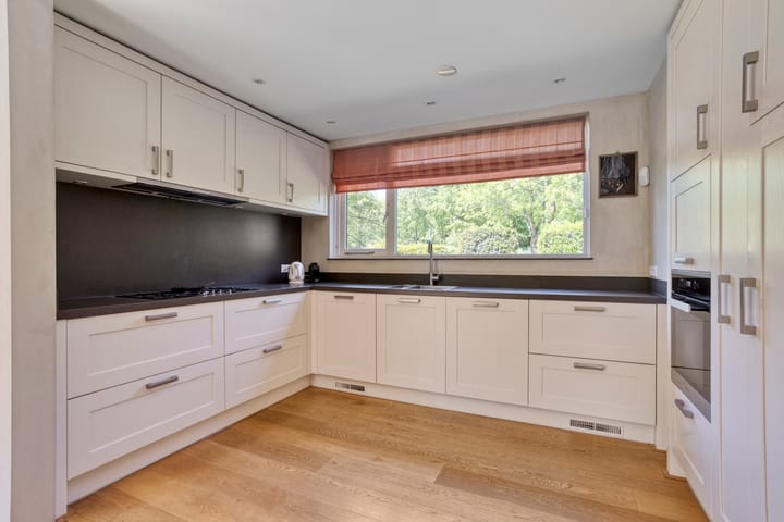 Foto 6 van Everwijnpark 4