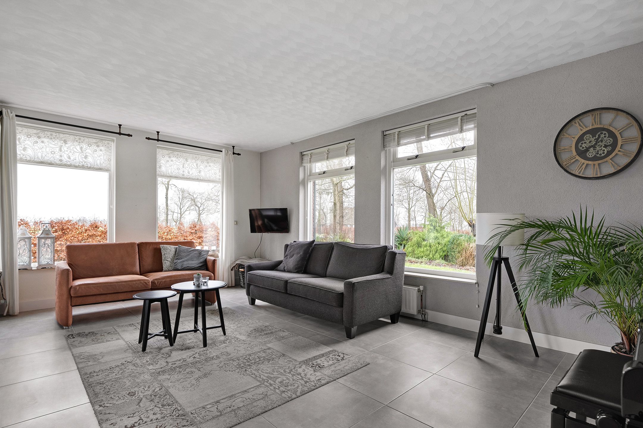 Foto 15 van Westeinde 170