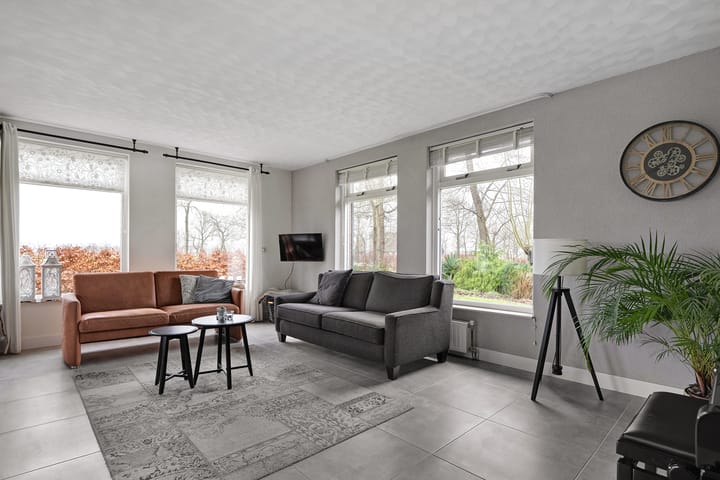 Photo 15 of Westeinde 170