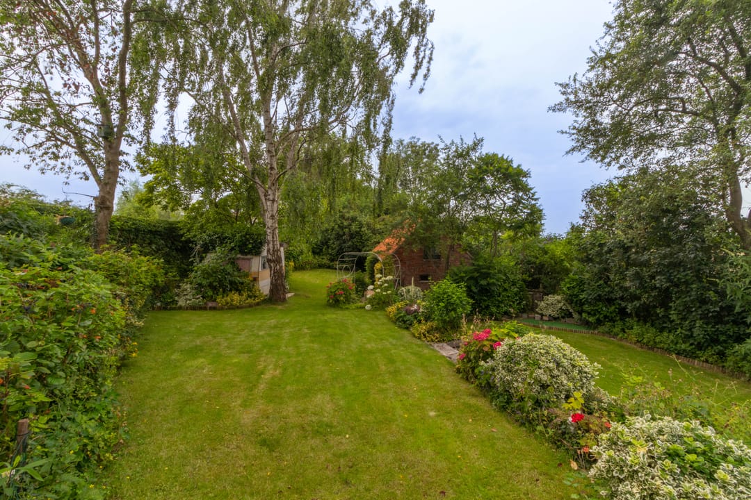 Foto 31 van Margaretsedijk 32