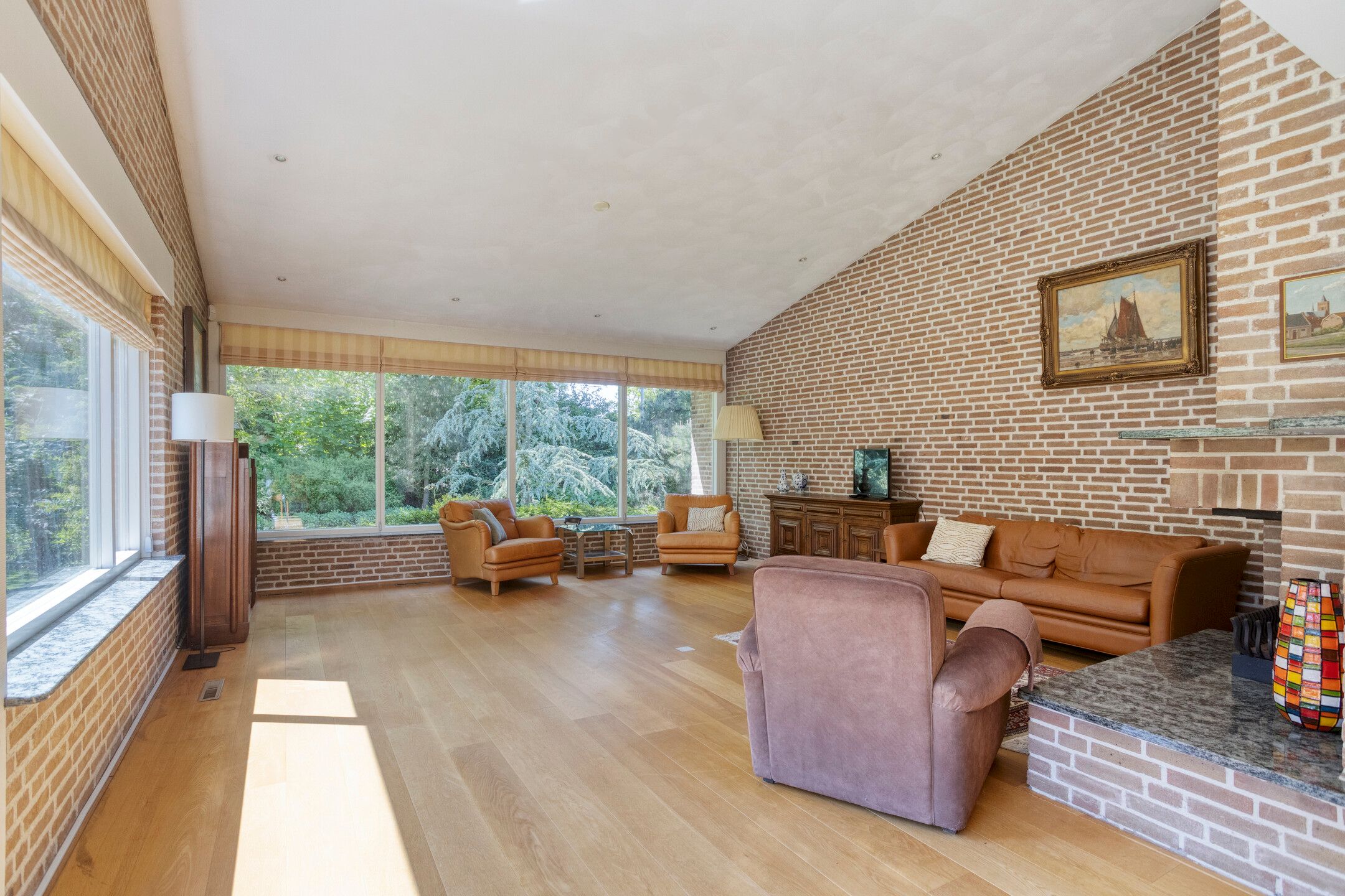 Foto 9 van Everwijnpark 4