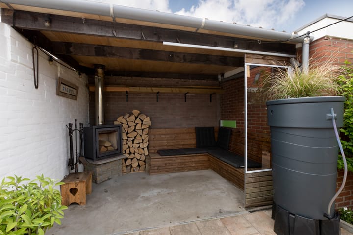 Foto 34 van Monnikstraat 8