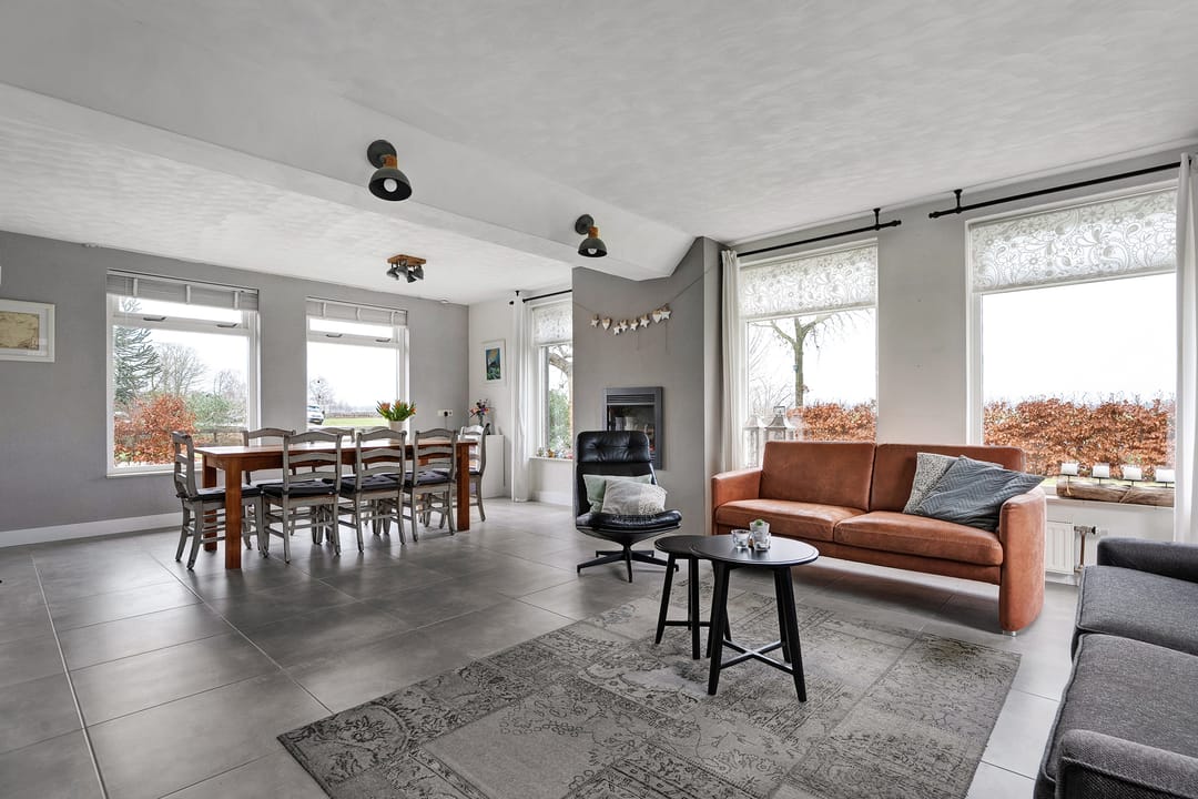 Foto 16 van Westeinde 170