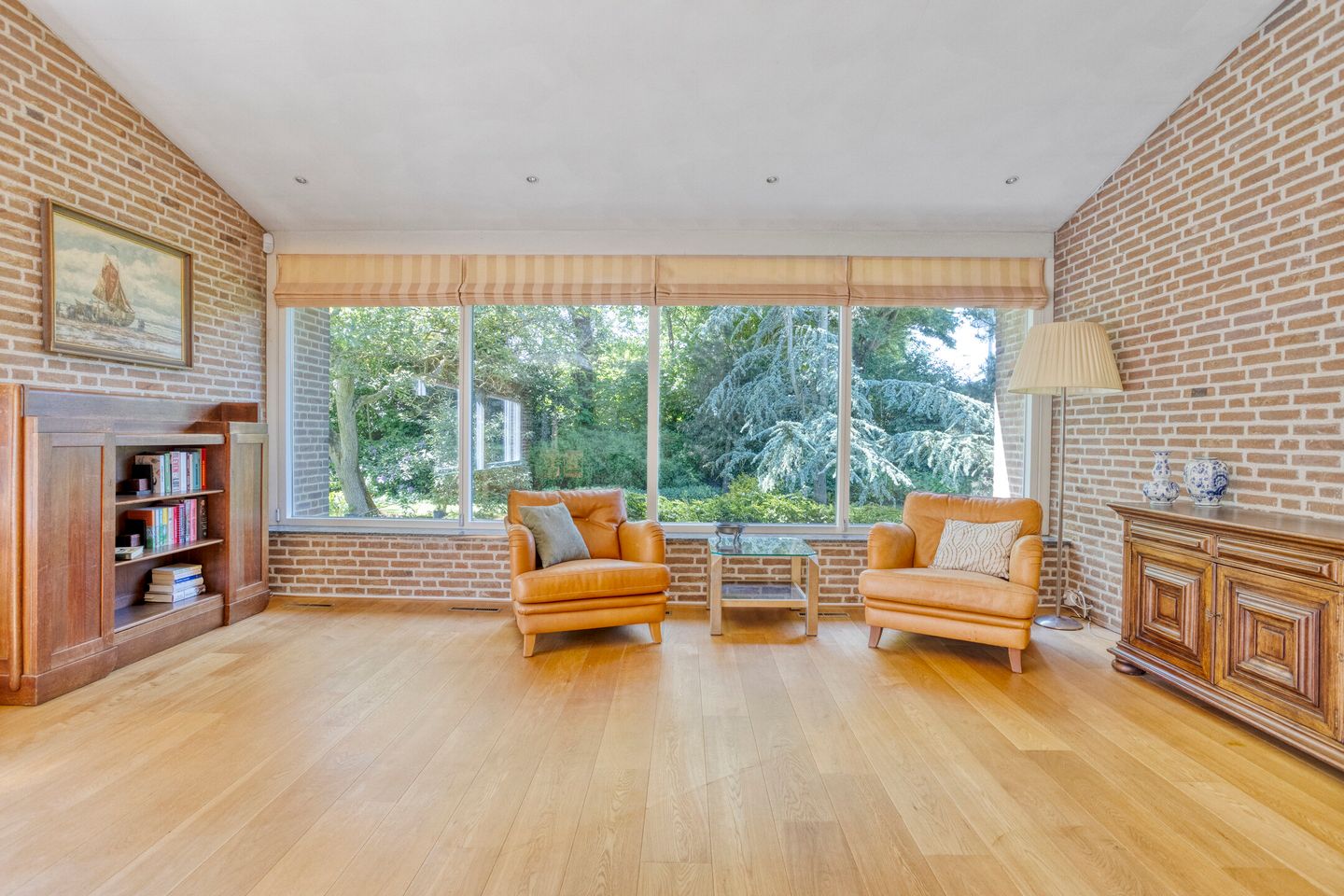 Foto 10 van Everwijnpark 4