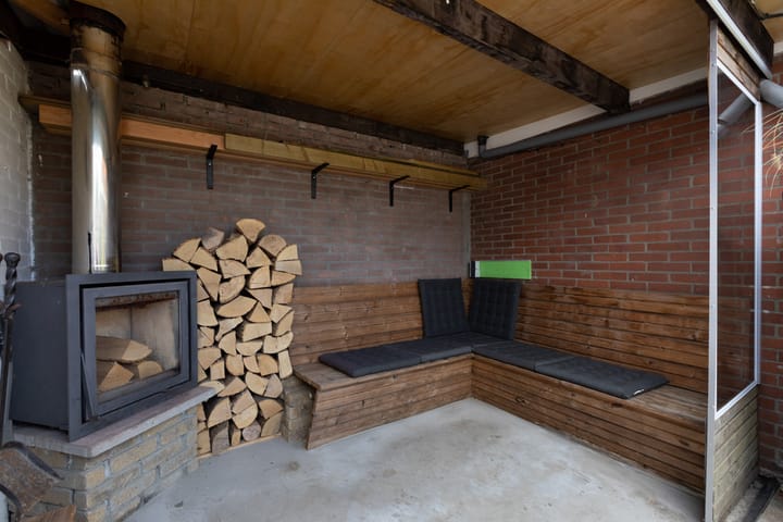 Foto 35 van Monnikstraat 8