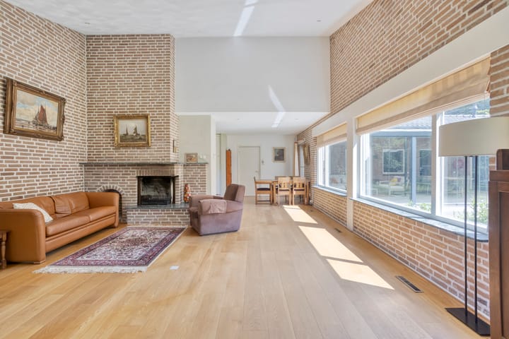 Foto 11 van Everwijnpark 4