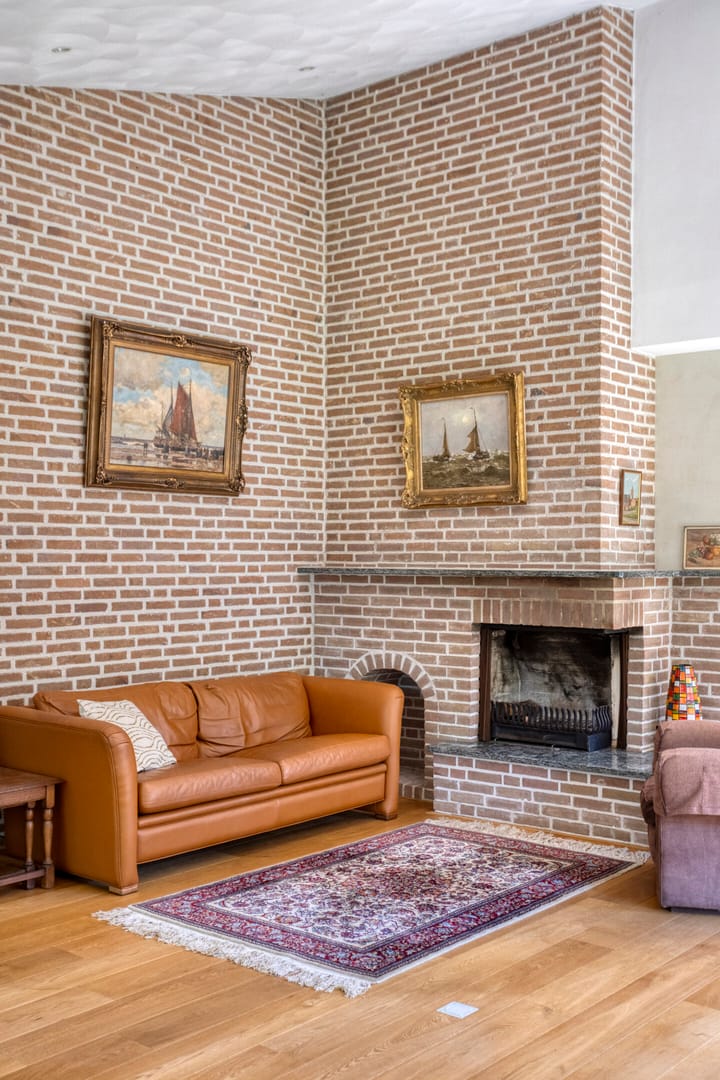 Foto 12 van Everwijnpark 4