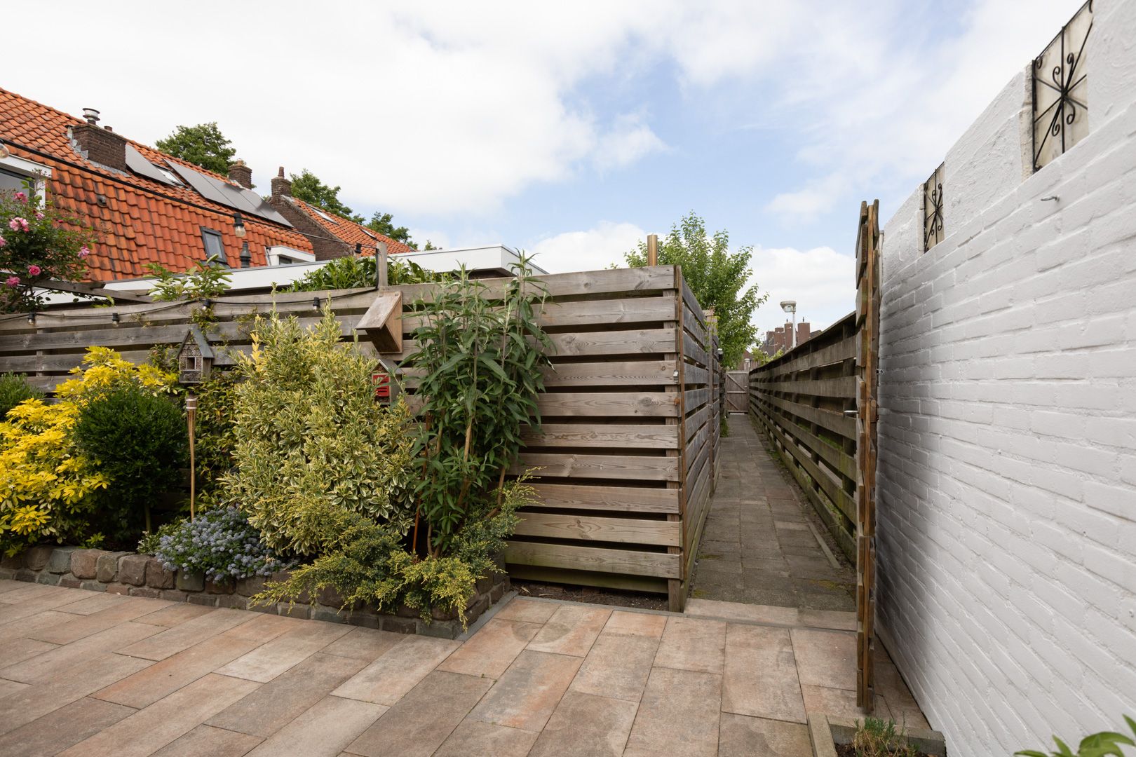 Foto 36 van Monnikstraat 8