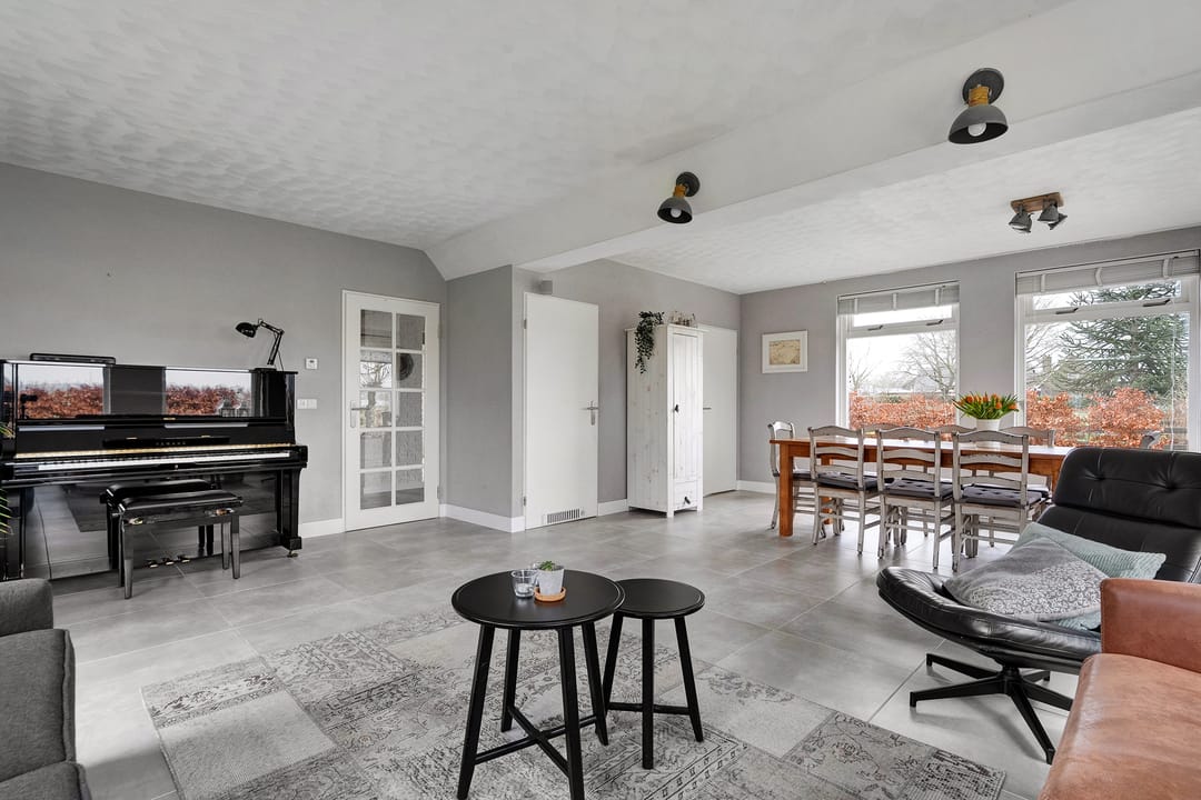 Foto 17 van Westeinde 170