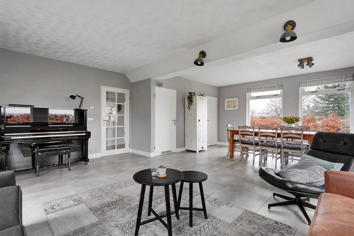 Photo 17 of Westeinde 170