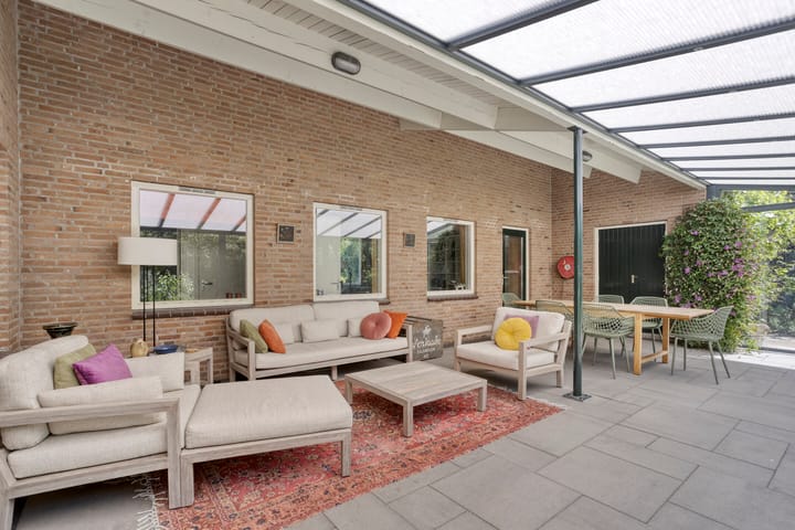 Foto 13 van Everwijnpark 4