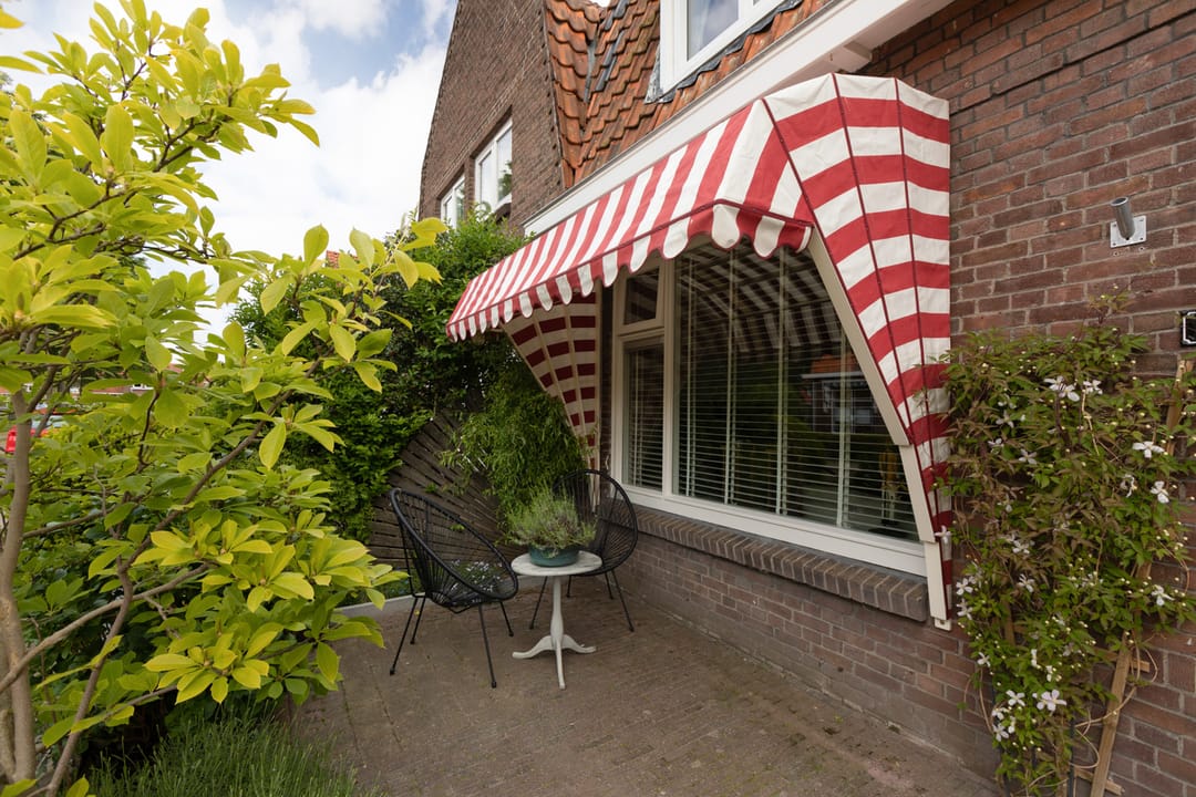 Foto 38 van Monnikstraat 8