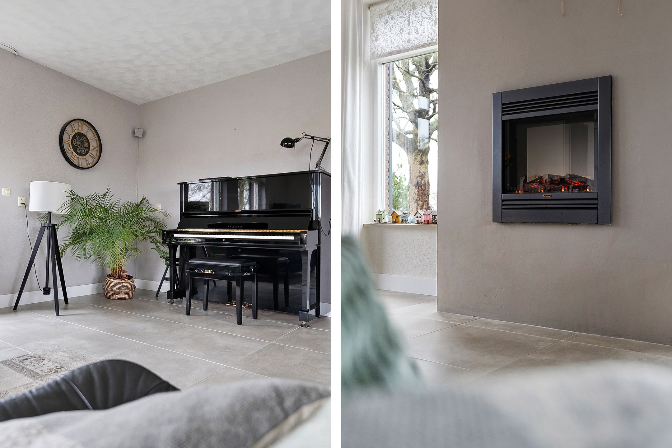 Foto 18 van Westeinde 170