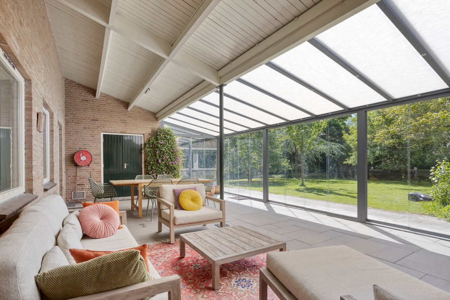 Foto 14 van Everwijnpark 4