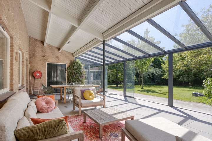 Foto 15 van Everwijnpark 4