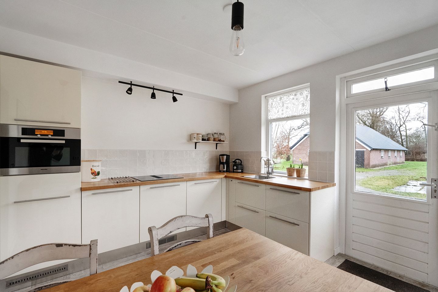 Foto 19 van Westeinde 170