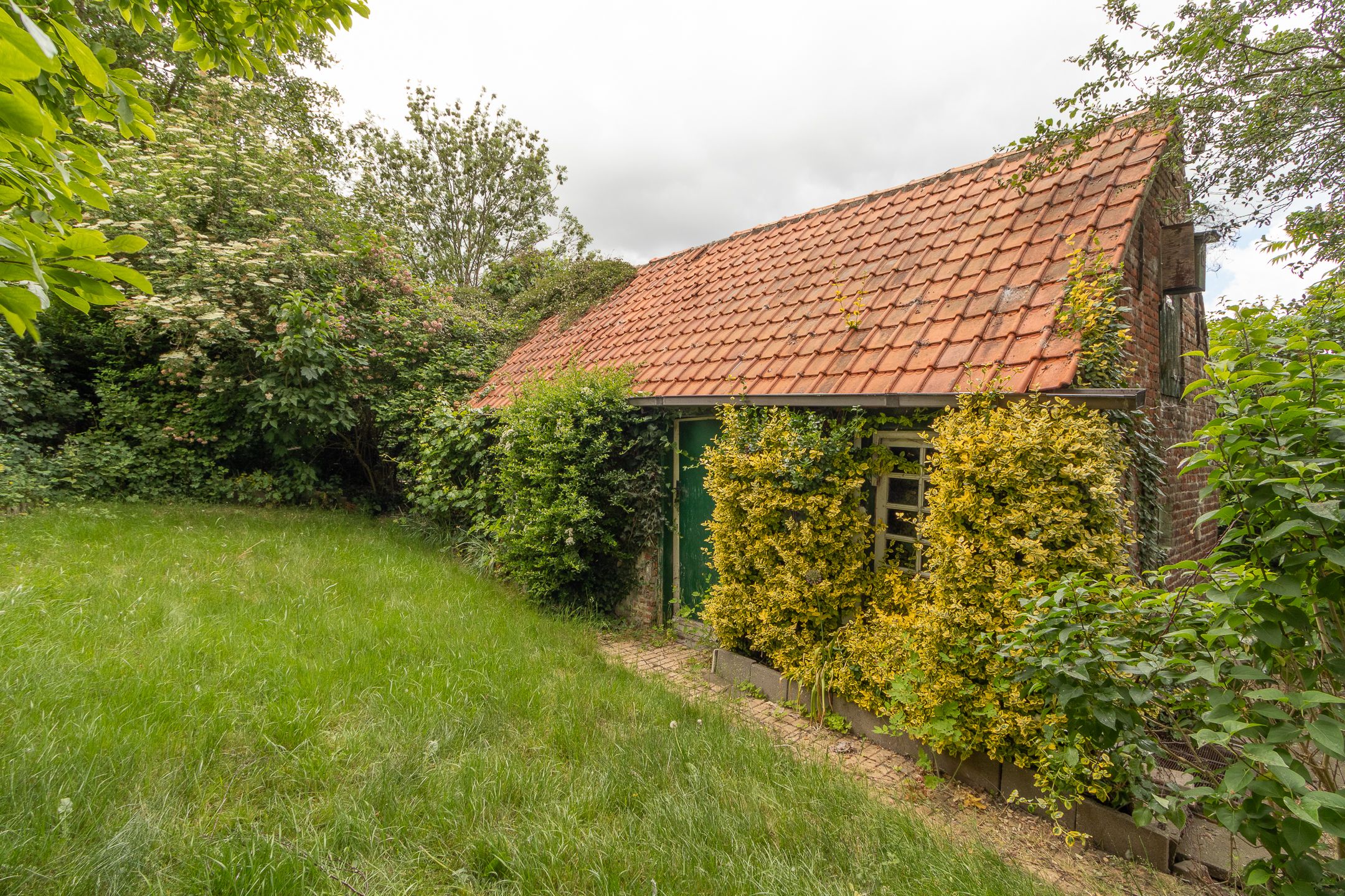 Foto 33 van Margaretsedijk 32