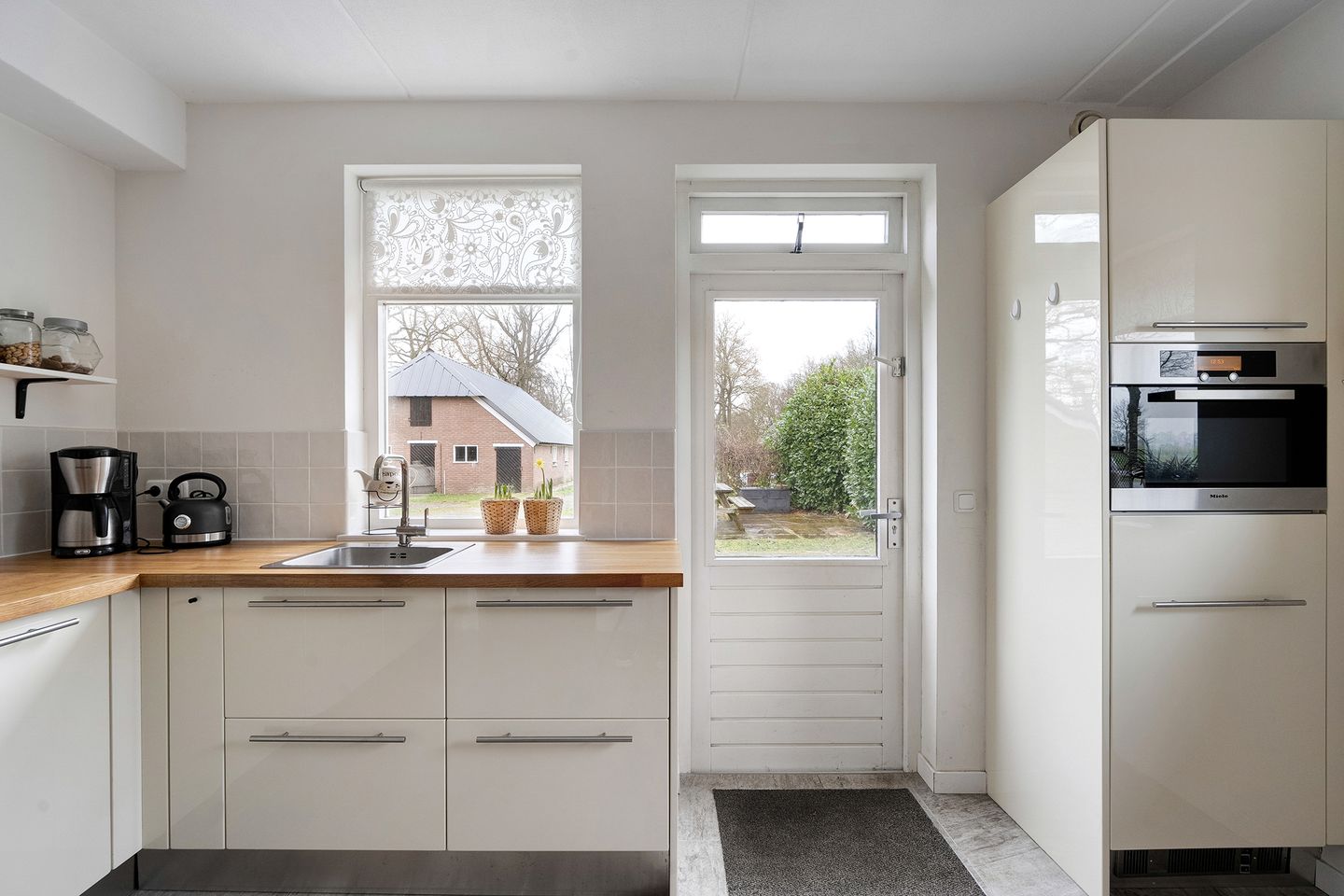 Foto 20 van Westeinde 170