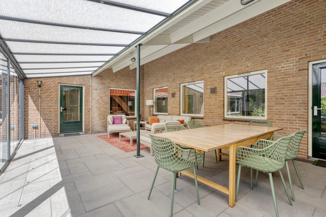 Foto 16 van Everwijnpark 4