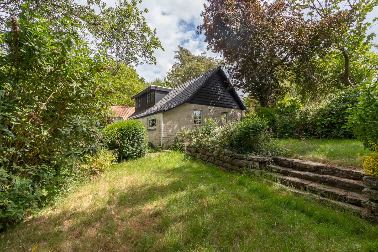 Foto 34 van Margaretsedijk 32