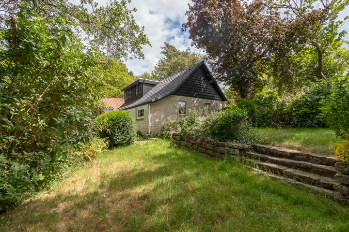 Foto 34 van Margaretsedijk 32